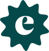 Lucy Eden Design Logo