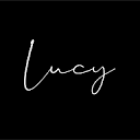 Lucy McSpirit Design Logo