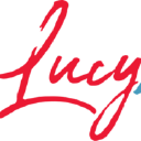 Lucymelo.com Logo