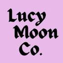 Lucy Moon Co. Logo