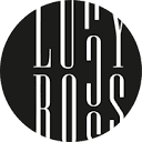 Lucy Ross Design Logo
