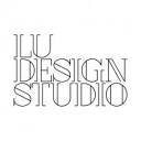 Lu Design Studio Logo