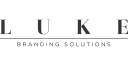 Luke Branding Solutions Logo