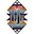 Luke Cook Designs Logo