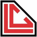 Luker Corp Internet Marketing Agency Logo