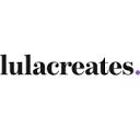 LULACREATES Logo