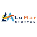 Lumar Digital Logo