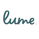 Lume Creative Logo