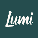 Lumi Hospitality Logo
