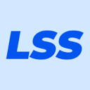 Luminous Software Solutions Logo