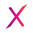 Luminx Digital Marketing Agency Logo