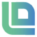 LUMY Digital Inc. Logo