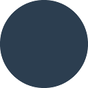 Lunalight Limited logo