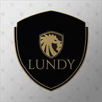 Lundy Agency Logo
