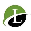 Luneckas Consulting  Logo