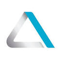 Lunt Associates Logo