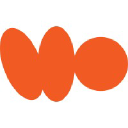 Lupine Agency - PR & Brand Marketing Logo