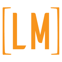 Lure Marketing - Belleville Logo