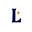 Lusk Creative Co Logo