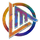 Lutz Multimedia LLC Logo