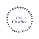 Lux Creative Designs Logo