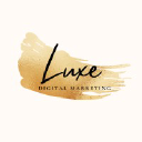 Luxe Digital Marketing Logo