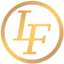 Luxe Fulfillment Logo