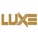 Luxe Graphics Logo