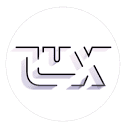 Lux Intermedia Logo