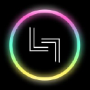 Lux Level Media Logo