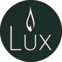 Lux Mundi Studio Logo