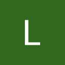 Luxor Management LLC Logo