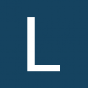 LUX Studio Web Design Logo