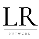Luxury Realty Network Logo