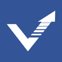 LV8 Design Group Logo