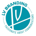 LV Branding Logo