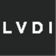 Love Design Initiative - Studio (LVDI) Logo