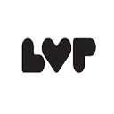 LVR INK Logo