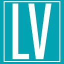 LV Site Designs Logo