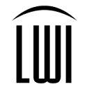 LWI.COM Logo