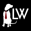LW Marketing & Consulting Logo