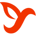 Lycosa Web Services Ltd logo