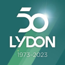 Lydon & Associates Logo