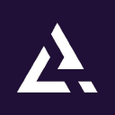 Lyfted Agency - Web Design & Marketing Logo