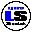 Lykins-Signtek Inc Logo