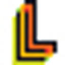 Lynch Graphics Inc Logo