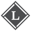 Lynsey Creative Logo