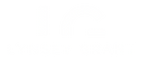 Lynsey Grant Logo