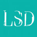 Lyn Shields Design Logo