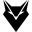 Lynx Graphics Logo